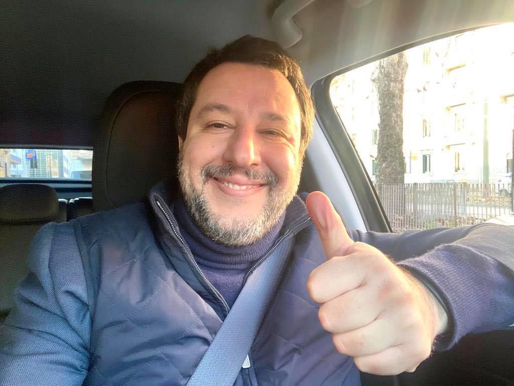 Il nuovo Codice della Strada sarà dichiarato incostituzionale